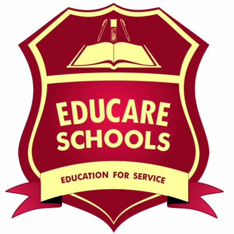 Educare Schools